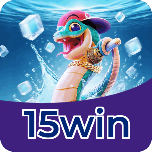 Gates of Olympus 1000