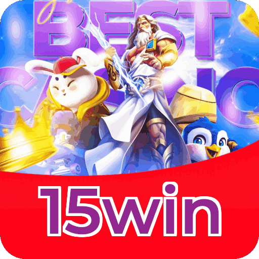 Gates of Olympus 1000 - Pragmatic Play