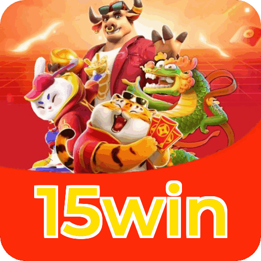 Fortune Tiger - PG Soft