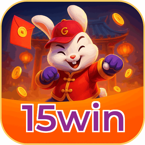 15win.com - Plataforma de Apostas Online com Jogos Exclusivos e Pagamentos Rápidos - 15win