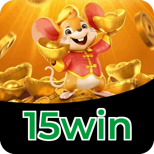 Sweet Bonanza - Pragmatic Play